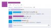 Facepalm