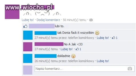Facepalm
