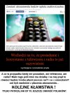 Zamiast abonamentu opłata audiowizualna 