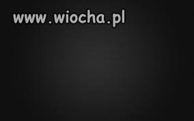 Czy Was też denerwuje 