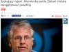 Jak już nas przyzwyczają do homoseksualizmu...