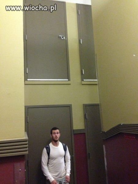 ???