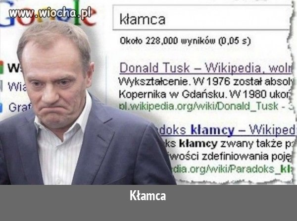 Wyszukiwarka Google