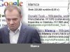 Wyszukiwarka Google