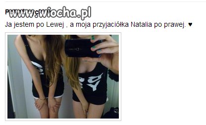Pokaż cycki 
