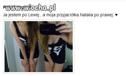Pokaż cycki 