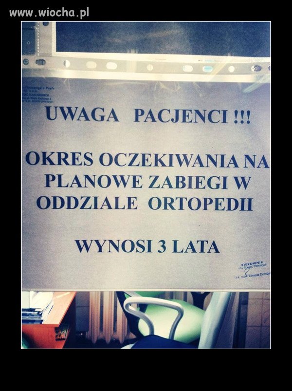 Serdecznie witamy w POLSCE