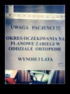 Serdecznie witamy w POLSCE