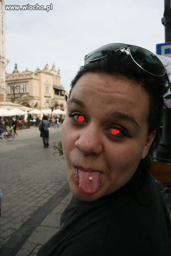 Haha, szkoda słów