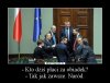 Oszczędności na Wiejskiej