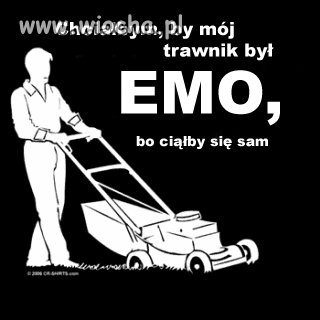 Hehe kto by nie chciał.