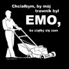 Hehe kto by nie chciał.