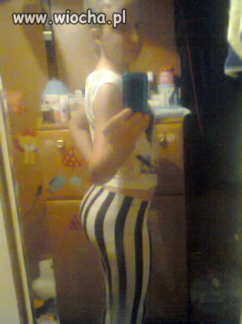 Kicia