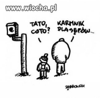 Tato co to?