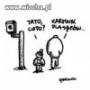 Tato co to?
