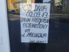 Polska ortografia 