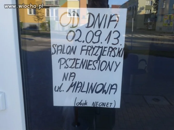 Polska ortografia 