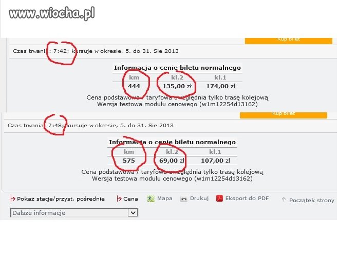 Fantazja PKP
