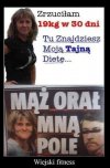 Masz problem z wagą ? 