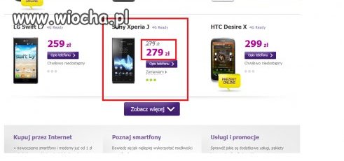 Promocja