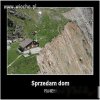 Sprzedam dom.