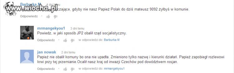 Inwazja Czechów pod dowództwem Rosjan...