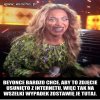 Beyonce 