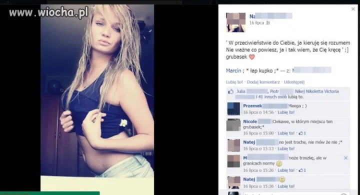 Mokra na wejściu