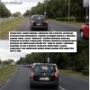 Wredna baba z Zielonej Góry