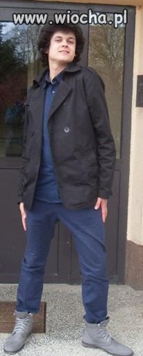 Wielki pan lowelas