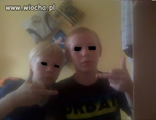 Strach się bać 