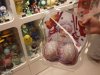 Zabaweczka... 