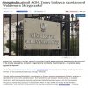 Żydowscy lobbyści 