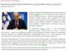 Rząd Izraela będzie płacić studentom