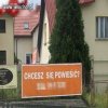 Taki tam baner reklamowy