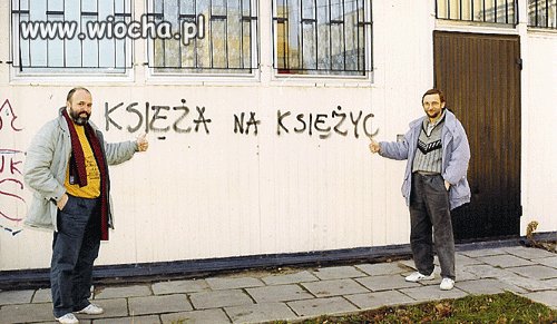 Wysłuchajmy głosu ludu!!!