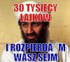 Kto nie polubi...