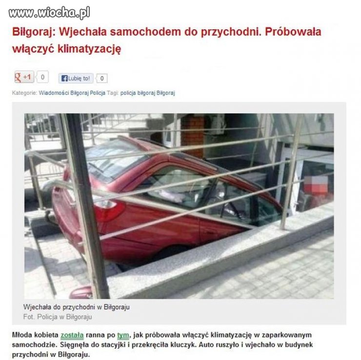 Komu się daje prawo jazdy 
