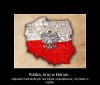 Bo to jest Polska właśnie...