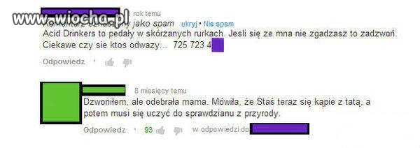 Twardy Staś