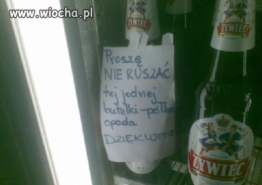żywiec
