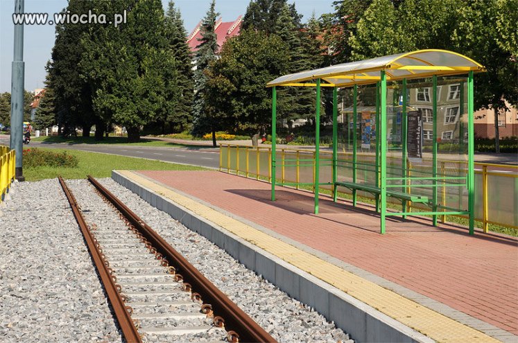 Elbląg