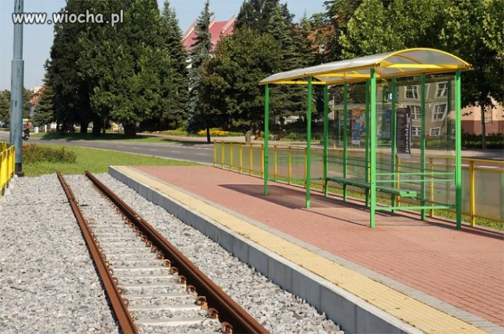 Elbląg