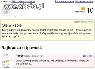 Pomysłowa rada