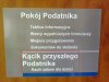 Urząd Skarbowy w Mielcu