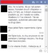 A tym czasem w wakacje...