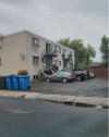 Czy też masz już klimatyzacje w domu?