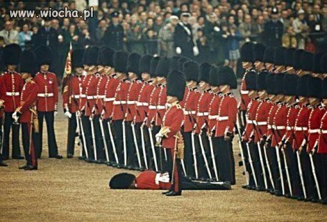 Planking