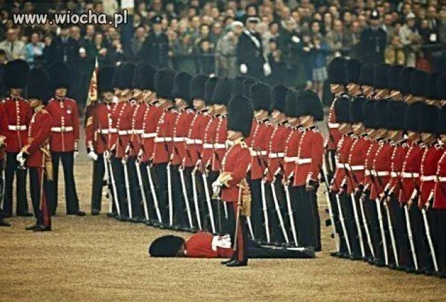 Planking