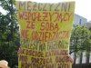 Nic na temat kobiet???...